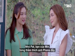 Truyền Thuyết Thành Phố Bí Ẩn Tập 3