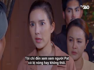 Truyền Thuyết Thành Phố Bí Ẩn Tập 19