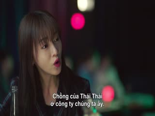 Giữa Thanh Xuân Tập Tập 11