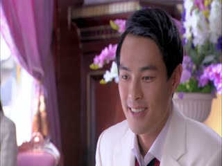 Thiên Kim Nữ Tặc Tập Tập 02