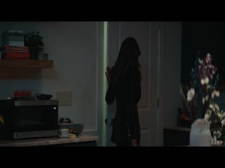 Ham Muốn Nguy Hiểm Full