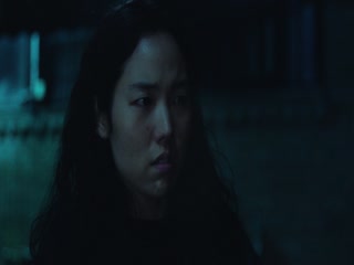 Trở về Seoul Full