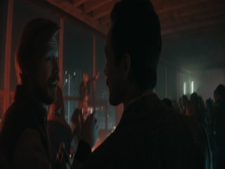 Trò Chơi Xếp Hình Kinh Điển Full