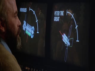 Thảm Họa Thiên Thạch Full