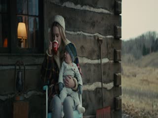 Tôi Là Vợ Của Anh Full