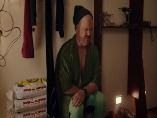 Phụ Huynh Say Xỉn Full