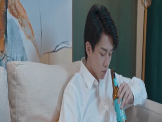Người Yêu Đầy Mị Lực Của Tôi Tập Tập 05