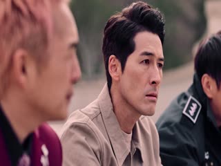 Dramaworld Tập Tập 12