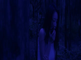 Quỷ Dạ Mê Tình Full