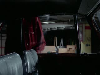 Cô Gái Trung Hoa Full