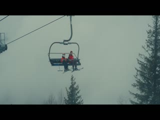 Gia đình nhà Claus 3 Full