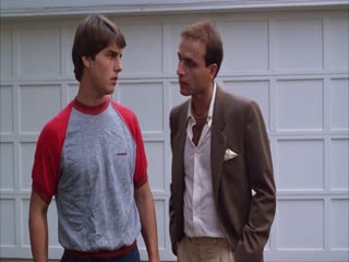 Kinh Doanh Mạo Hiểm Full