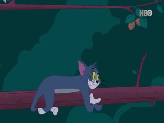 Chương Trình Tom Và Jerry (Phần 2) Tập 26