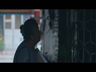 Sắc Đẹp Nguy Hiểm Full