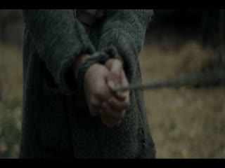 Cậu Bé Trong Rừng Full