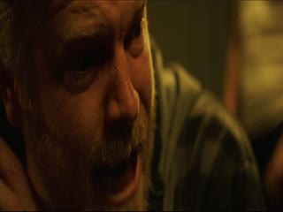 Cuộc Sống Sau Sàn Đấu Full