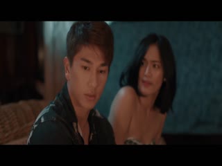 Hồi Xuân Full