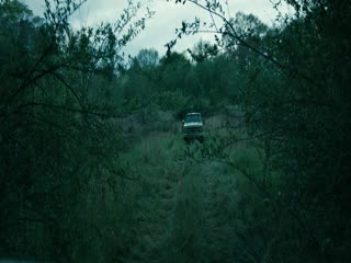 Cuộc Chiến Cứu Con Full