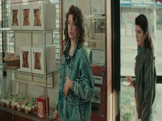 Sát Thủ Ngầm Full