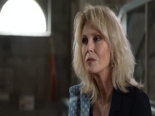 Joanna Lumley: Nhật Bản Tập 3