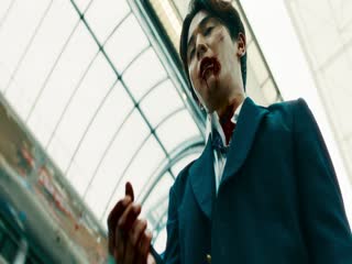 Tình Yêu Không Lời Full